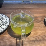 User's review image for 食堂 おわん