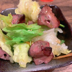 User's review image for 皆の家