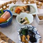 用戶對於ホテル北野屋的評論圖