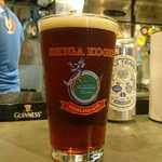 User's review image for HOP SCOTCH  TOKYO