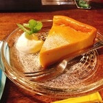 用户对于トヨクニ･コーヒー ニカイ的评论图