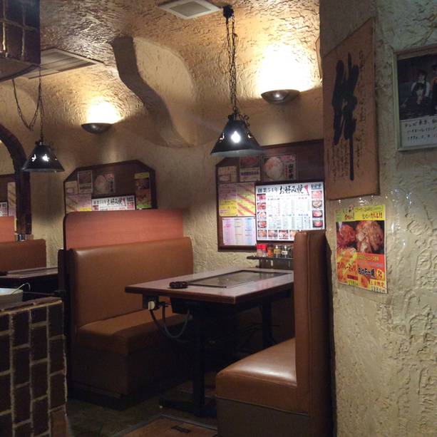 User's review image for どむす