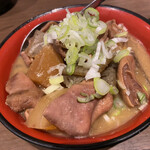 用戶對於あほう鳥的評論圖