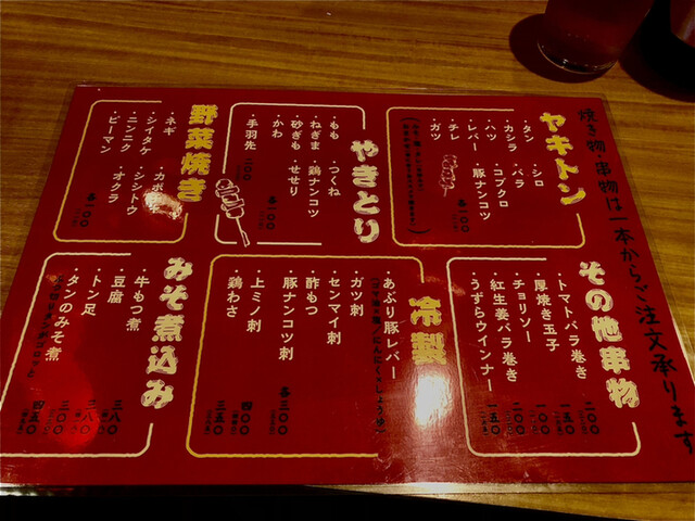 User's recommendation image for 太陽食堂