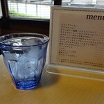 User's review image for チャンクカフェ