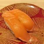 用戶對於鮨処 なごやか亭 発寒店的評論圖