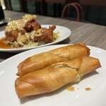 User's review image for 四川酒家 福龍