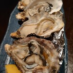 用戶對於遊食屋さとう的評論圖