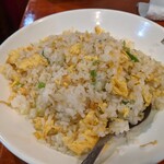 用戶對於24時間 餃子酒場 大森店的評論圖