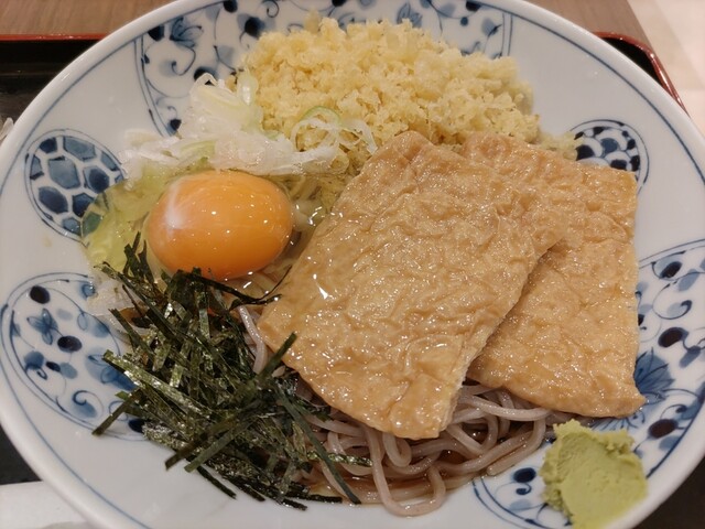 User's recommendation image for 凜や 北千住店