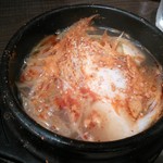 User's review image for 加留美亭