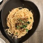 User's review image for ienomi スタンド日和