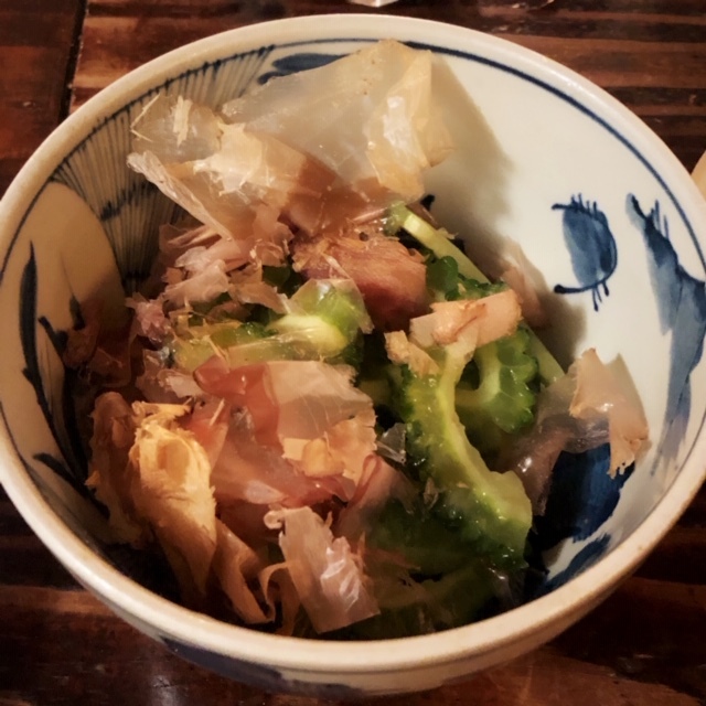 用户对于薩摩おごじょ的评论图