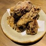 User's review image for 飯時マム