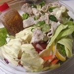 User's review image for 成城石井 高田馬場店