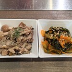 用戶對於熱々鉄板 チェインズ 日比谷的評論圖