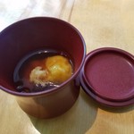User's review image for 東山 ハイアット リージェンシー 京都