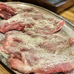 User's review image for 炭や