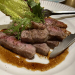 User's review image for ラヴィアンローズ