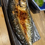 用戶對於越後屋八十吉的評論圖