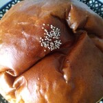 User's review image for パン パティ