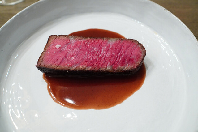 User's recommendation image for ボニュ