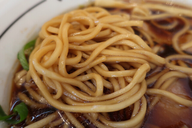 User's recommendation image for 麺to飯 三輪車