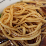 User's review image for 麺to飯 三輪車