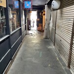 用戶對於喫茶マコ的評論圖