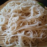 用户对于梵保庵的评论图