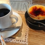 用户对于やきとり六角道的评论图