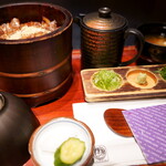 User's review image for 美味旬菜