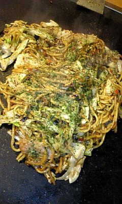 用户对于どんぐり的评论图