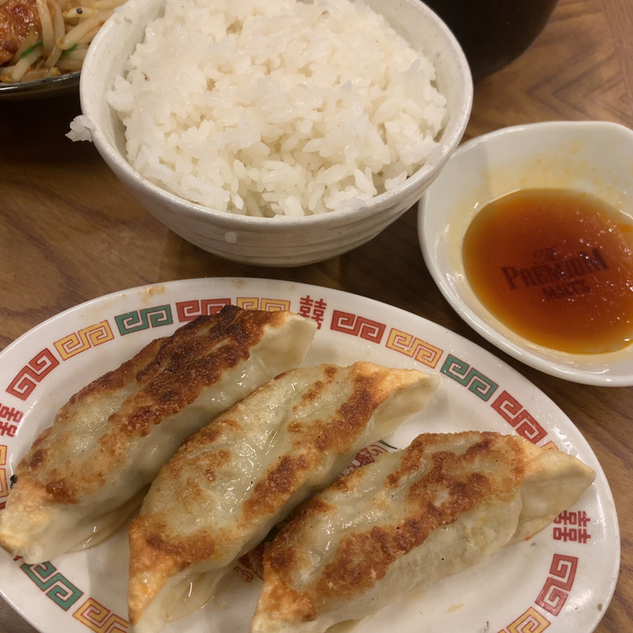 用戶對於みゆき食堂的評論圖