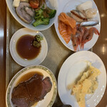 User's review image for シャトレーゼ ガトーキングダム サッポロ