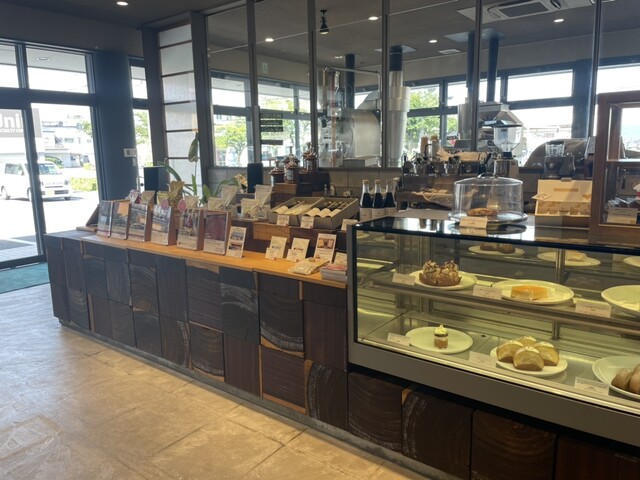 用戶對於Unir 本店的評論高清圖