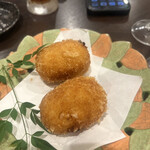 User's review image for 海鮮料理と酒 いくひさ