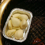 用戶對於あぶりや 千日前店的評論圖