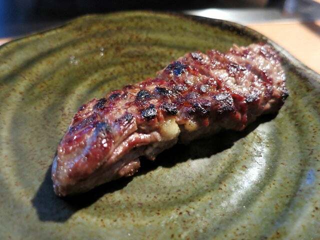 用戶對於焼肉こじま 離れ的評論高清圖