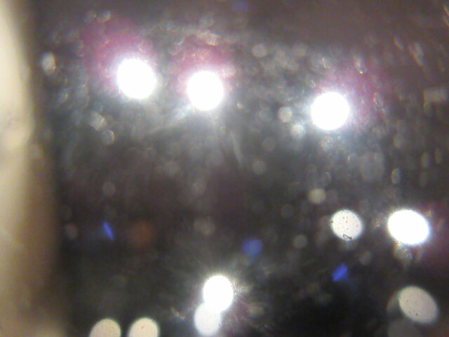 用户对于テアトロ ディ マッサ的评论高清图