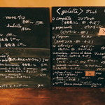 User's review image for ワインスタンド №2