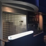 用戶對於麻布食堂的評論圖