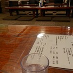 User's review image for 旬彩ダイニング 宵乃月