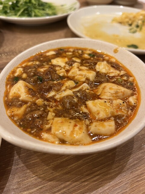 User's recommendation image for 金の餃子酒場 渋谷2号店