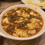 User's review image for 金の餃子酒場 渋谷2号店