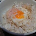 User's review image for ねぎし エルタワー店