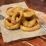 用戶對於RICH GARDEN 梅田中崎町店的評論圖