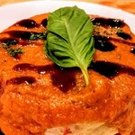 User's review image for 寅善