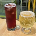 用戶對於スタンド ティー的評論圖