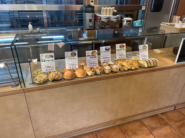 用戶對於玉出 木村家　2Deux的評論圖